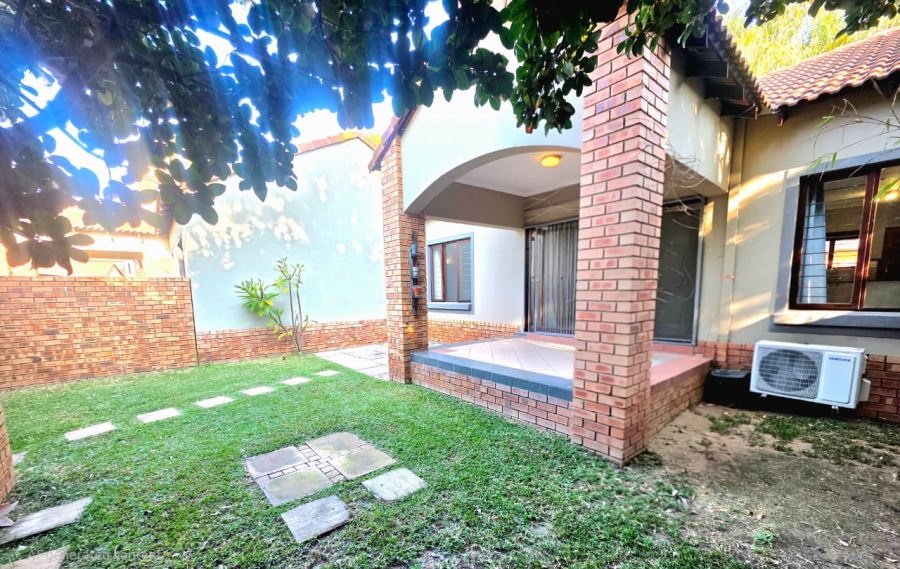 2 Bedroom Property for Sale in Equestria Gauteng