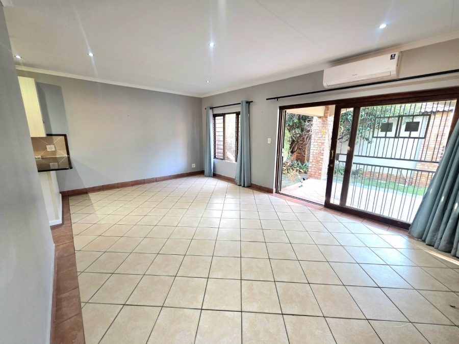 2 Bedroom Property for Sale in Equestria Gauteng