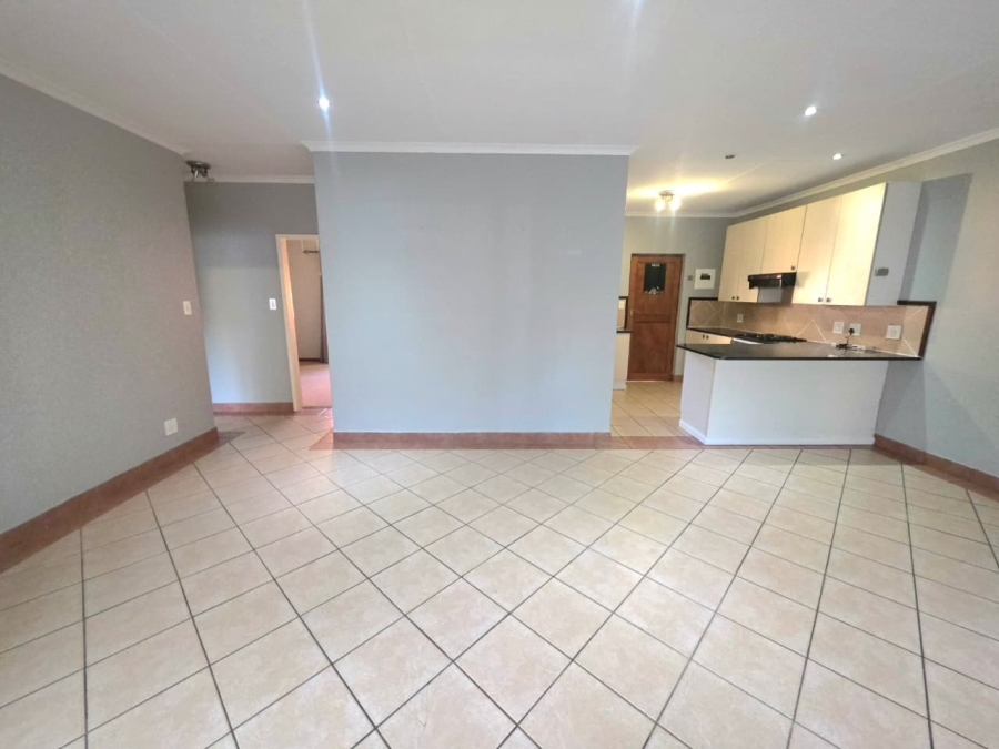 2 Bedroom Property for Sale in Equestria Gauteng
