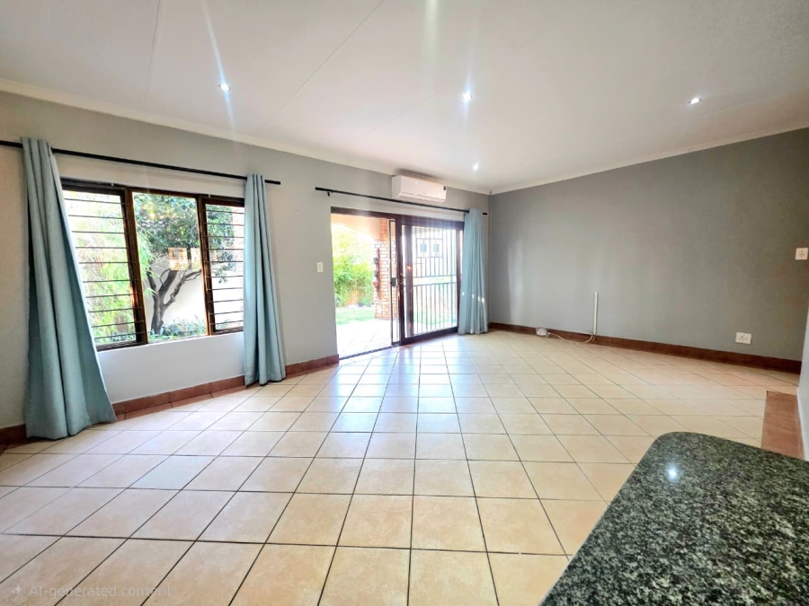 2 Bedroom Property for Sale in Equestria Gauteng