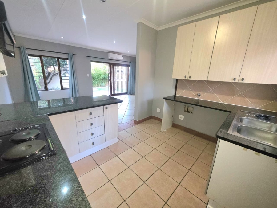 2 Bedroom Property for Sale in Equestria Gauteng