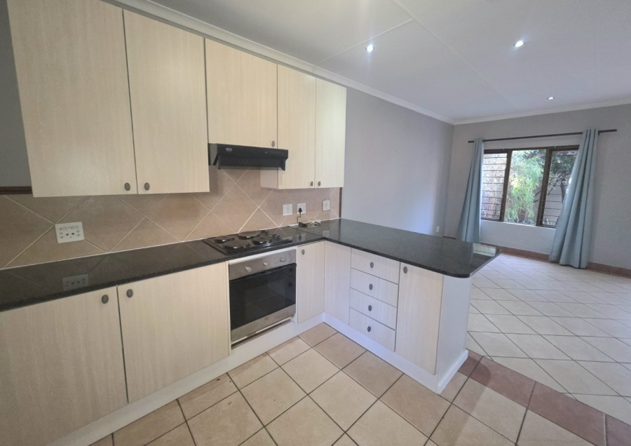 2 Bedroom Property for Sale in Equestria Gauteng