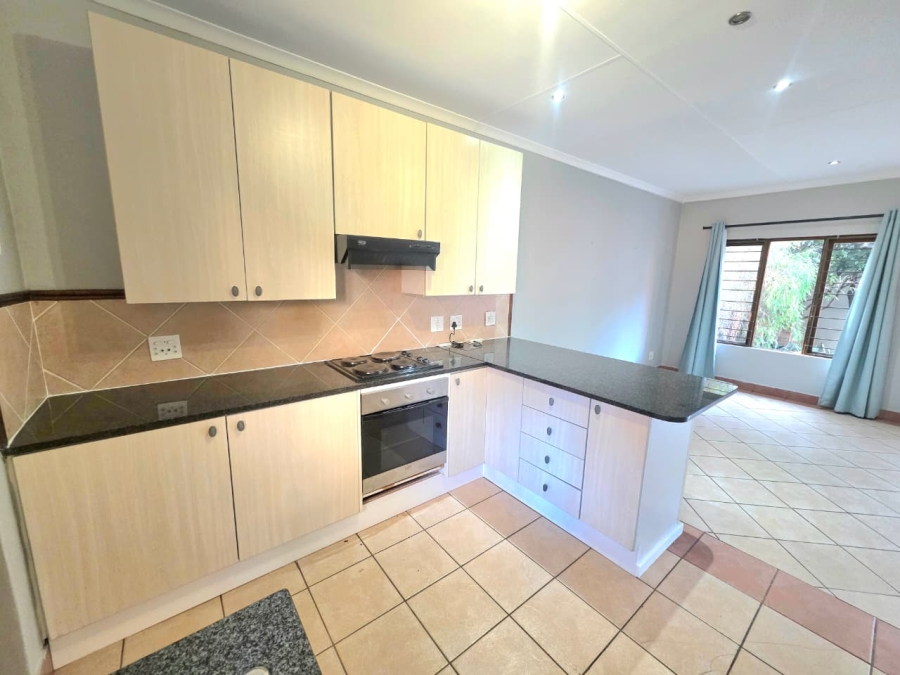 2 Bedroom Property for Sale in Equestria Gauteng