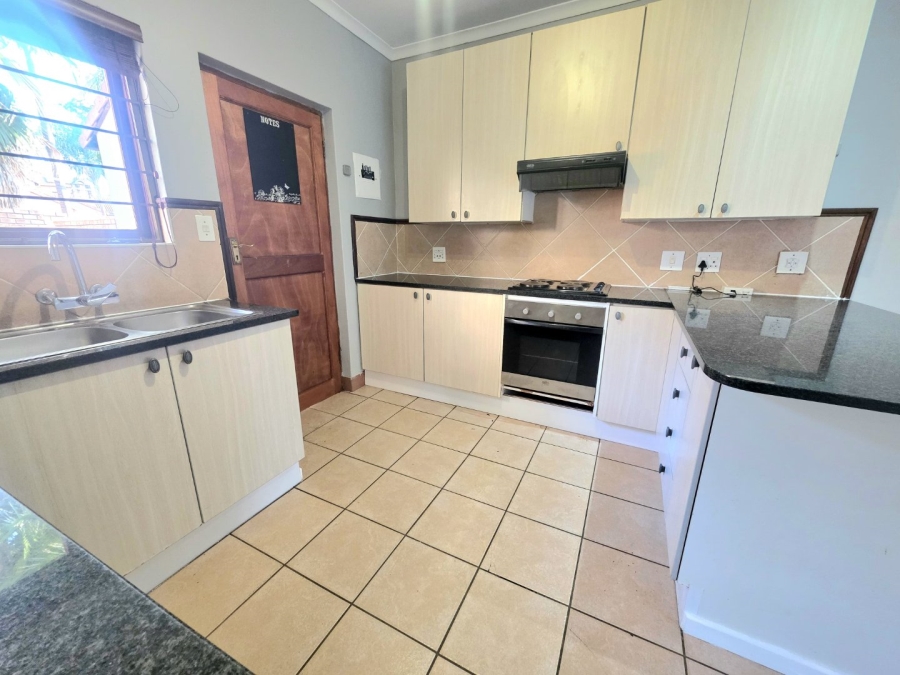 2 Bedroom Property for Sale in Equestria Gauteng