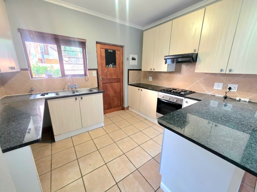 2 Bedroom Property for Sale in Equestria Gauteng