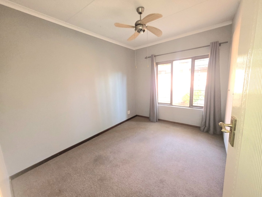2 Bedroom Property for Sale in Equestria Gauteng