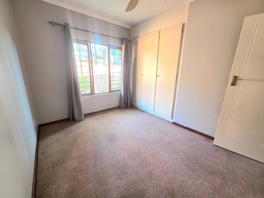 2 Bedroom Property for Sale in Equestria Gauteng