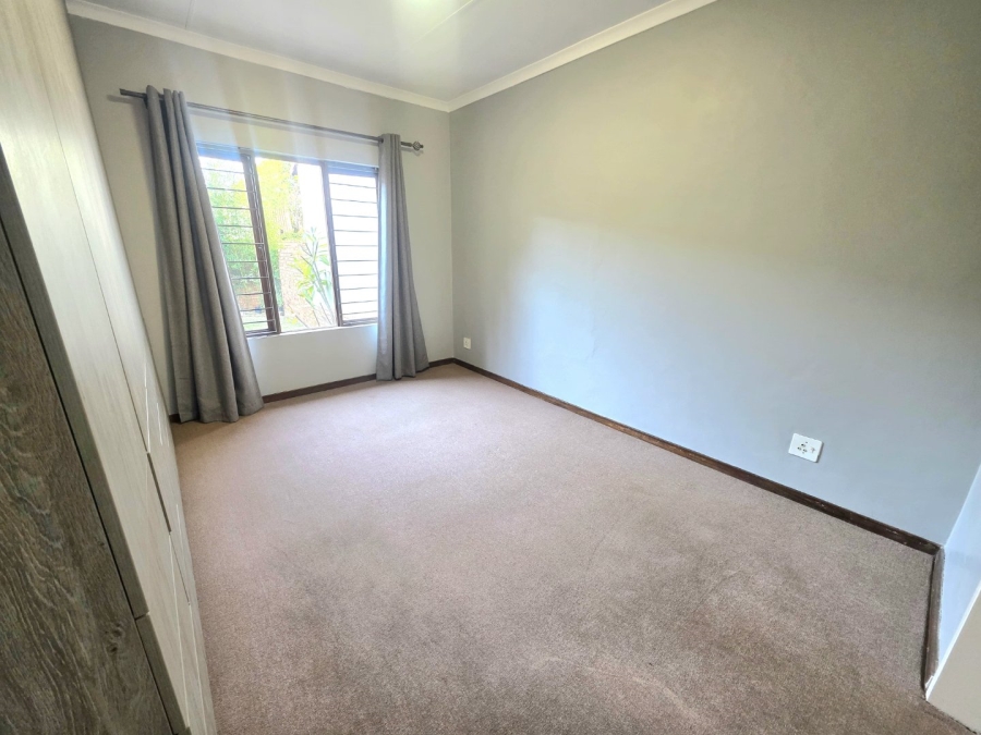 2 Bedroom Property for Sale in Equestria Gauteng