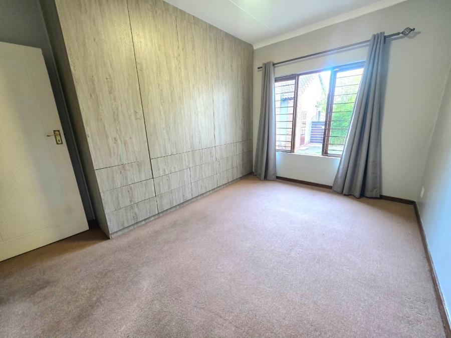 2 Bedroom Property for Sale in Equestria Gauteng