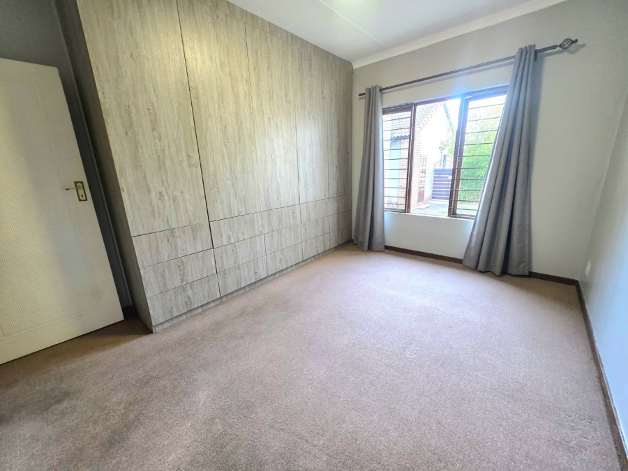 2 Bedroom Property for Sale in Equestria Gauteng