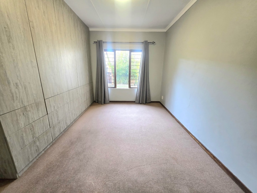 2 Bedroom Property for Sale in Equestria Gauteng