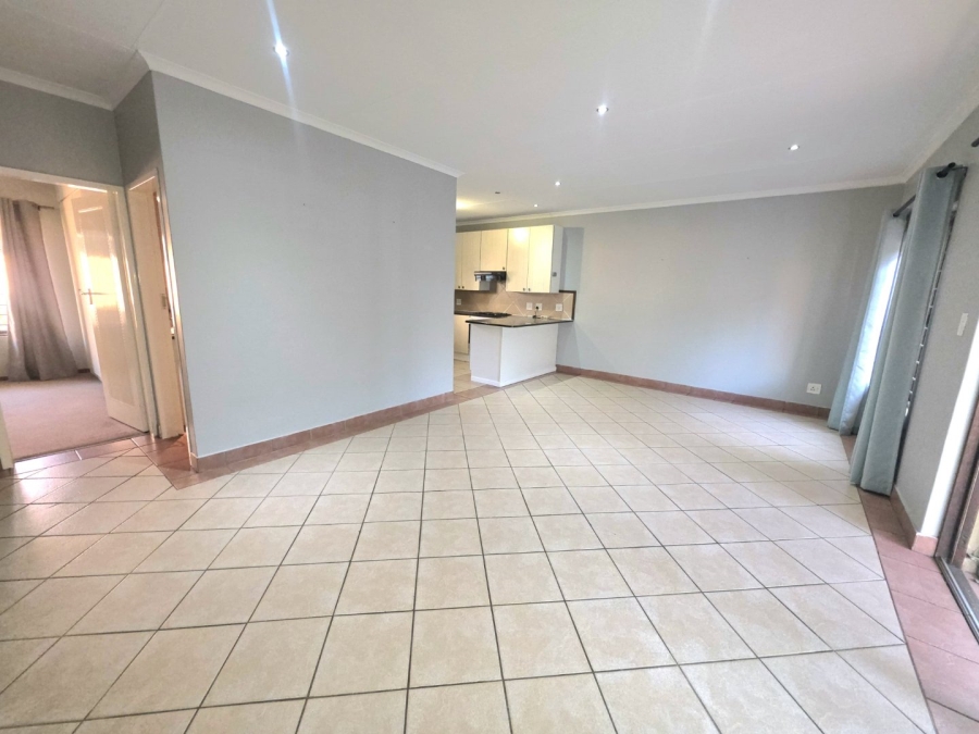 2 Bedroom Property for Sale in Equestria Gauteng