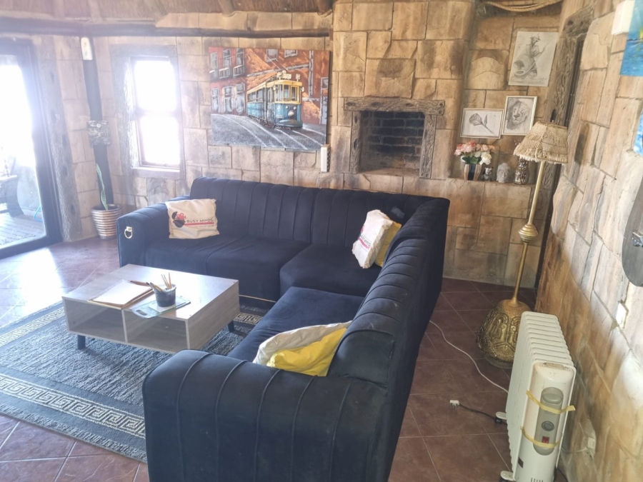 3 Bedroom Property for Sale in Vaaloewer Gauteng
