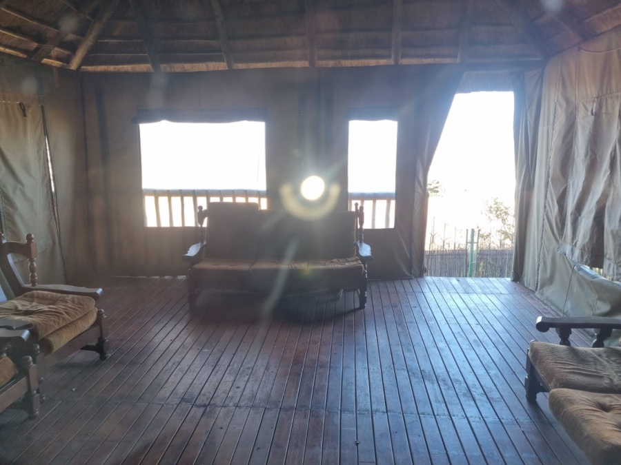 3 Bedroom Property for Sale in Vaaloewer Gauteng