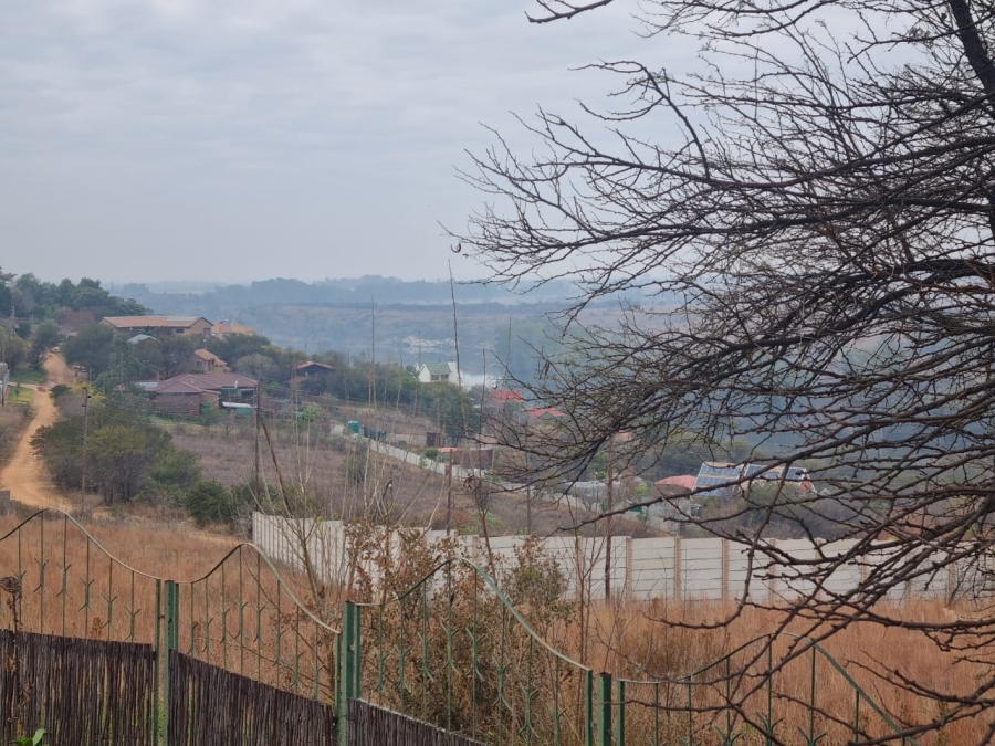 3 Bedroom Property for Sale in Vaaloewer Gauteng
