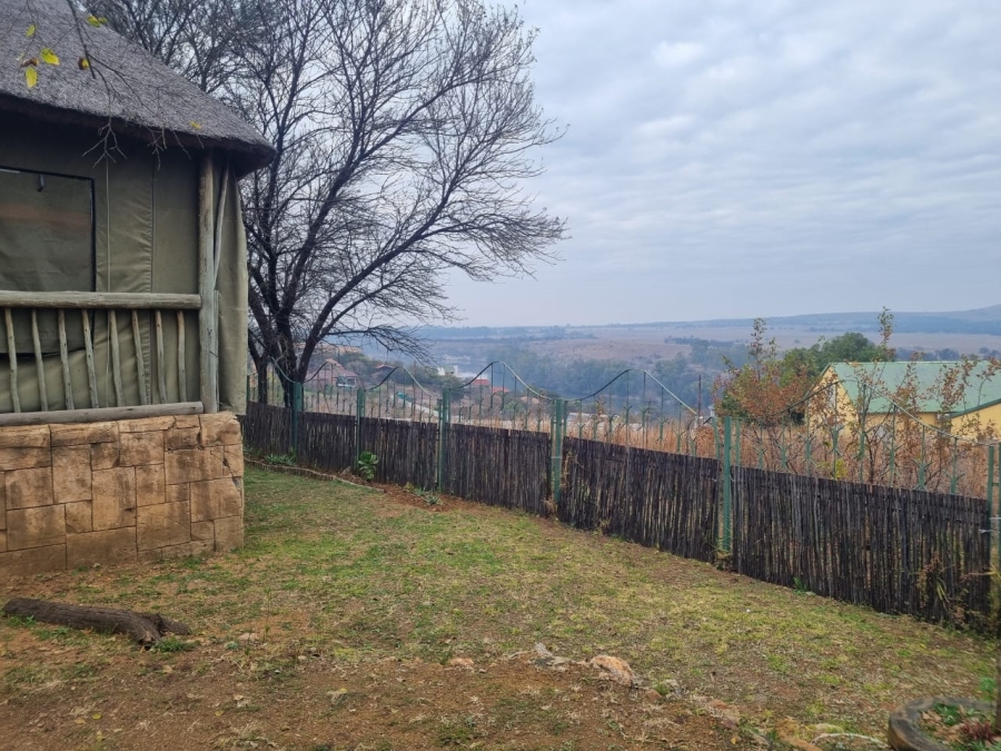 3 Bedroom Property for Sale in Vaaloewer Gauteng