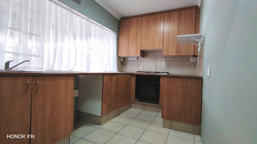 1 Bedroom Property for Sale in Riversdale Gauteng