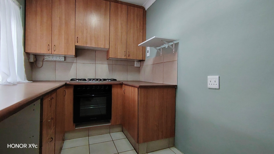 1 Bedroom Property for Sale in Riversdale Gauteng