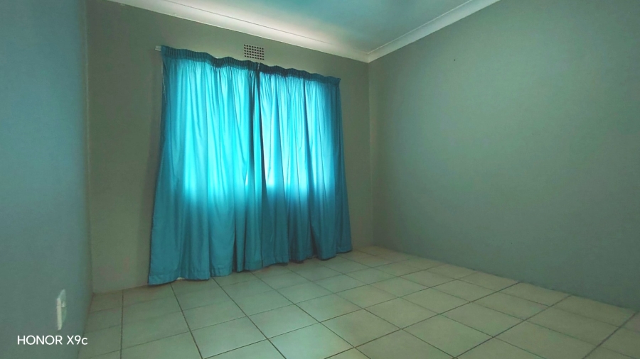 1 Bedroom Property for Sale in Riversdale Gauteng