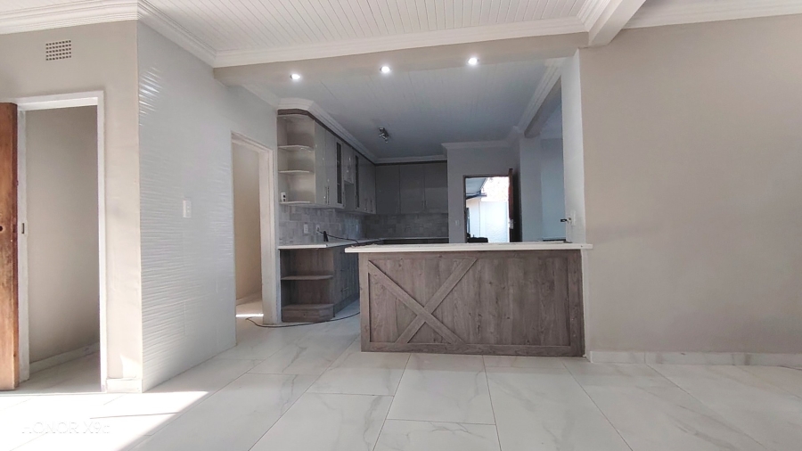 3 Bedroom Property for Sale in Risiville Gauteng