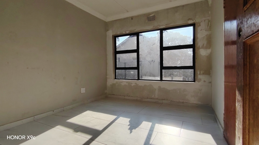 3 Bedroom Property for Sale in Risiville Gauteng