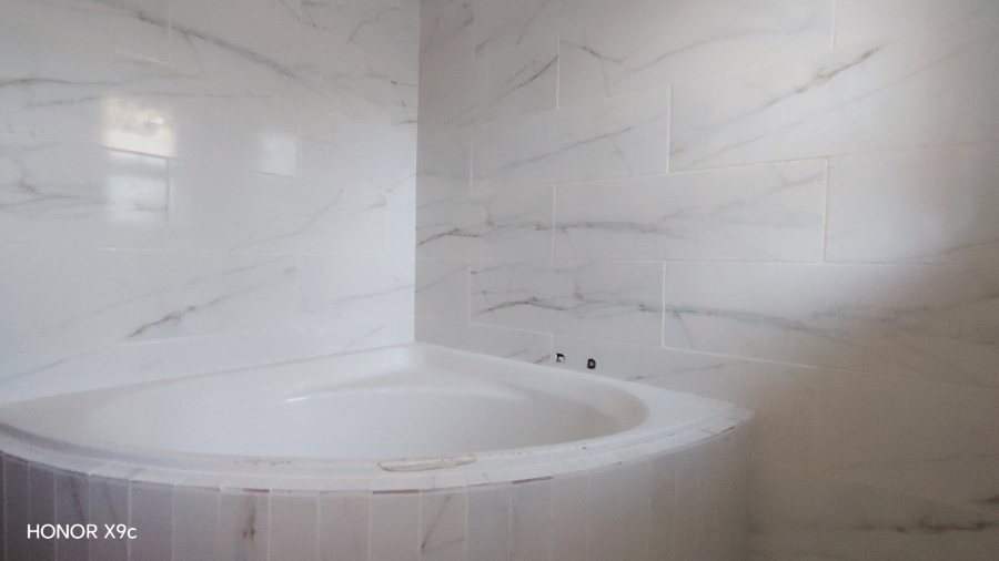 3 Bedroom Property for Sale in Risiville Gauteng