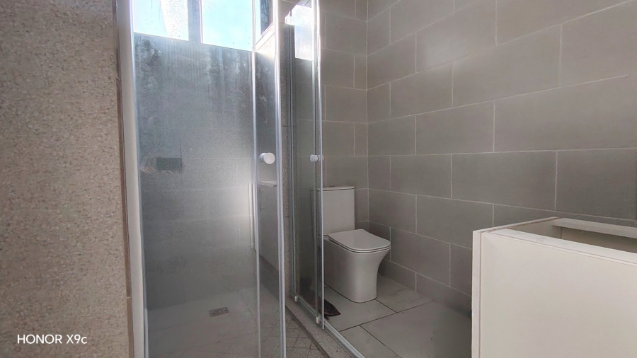 3 Bedroom Property for Sale in Risiville Gauteng