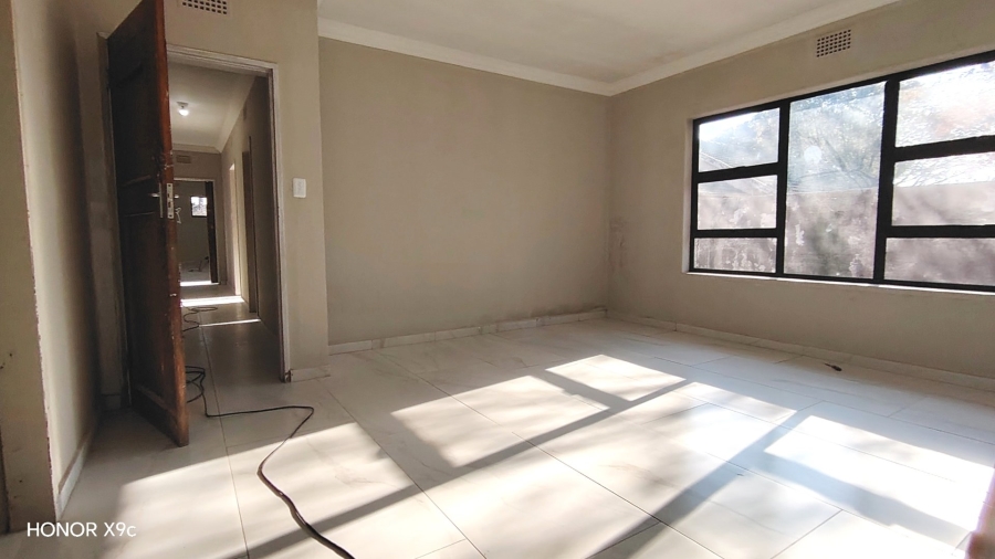 3 Bedroom Property for Sale in Risiville Gauteng