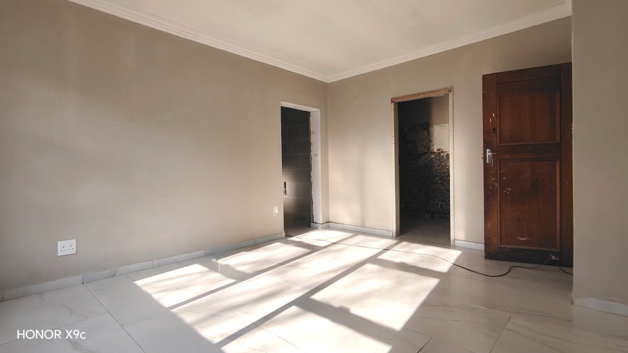 3 Bedroom Property for Sale in Risiville Gauteng