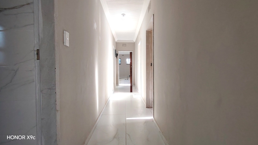 3 Bedroom Property for Sale in Risiville Gauteng