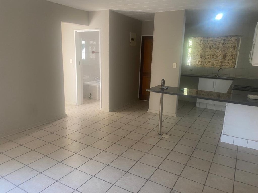 2 Bedroom Property for Sale in Isandovale Gauteng