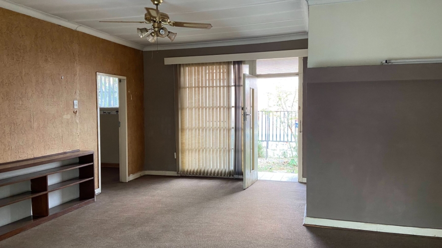 4 Bedroom Property for Sale in Selection Park Gauteng