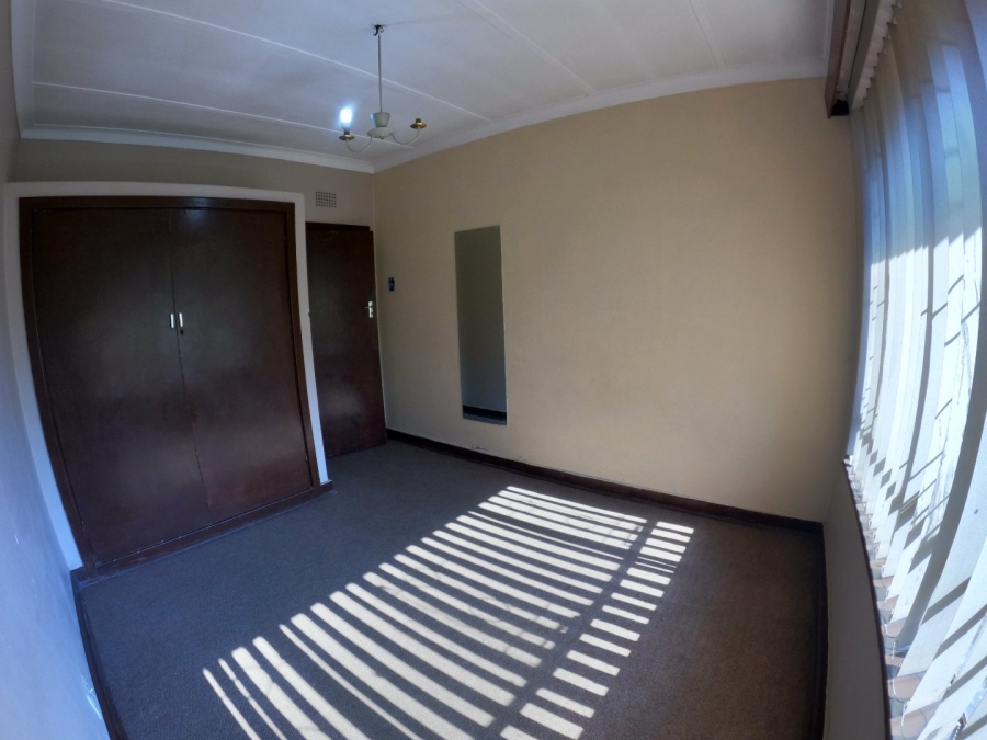 4 Bedroom Property for Sale in Selection Park Gauteng