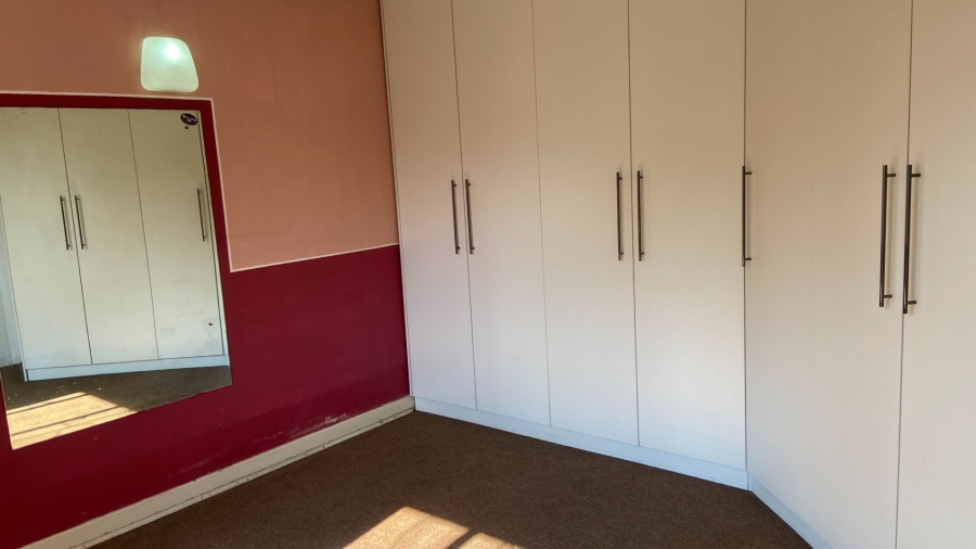 4 Bedroom Property for Sale in Selection Park Gauteng