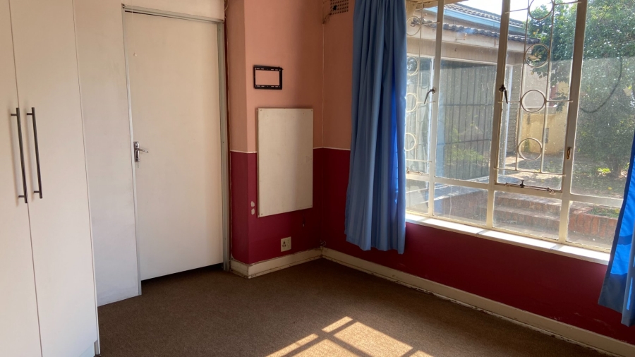 4 Bedroom Property for Sale in Selection Park Gauteng