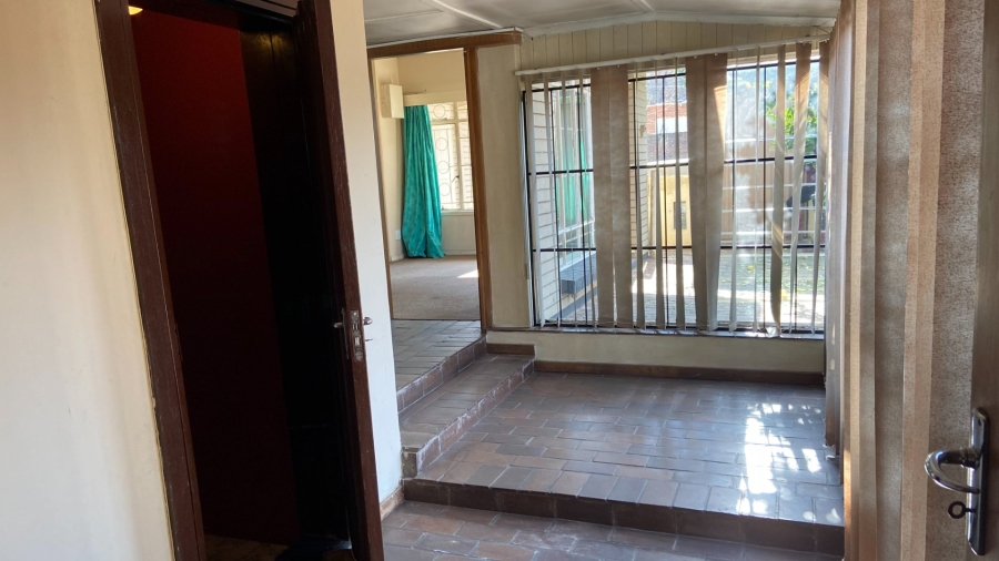 4 Bedroom Property for Sale in Selection Park Gauteng
