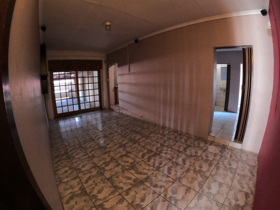 4 Bedroom Property for Sale in Selection Park Gauteng