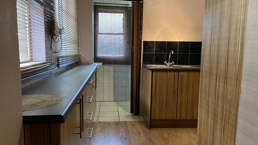 4 Bedroom Property for Sale in Selection Park Gauteng