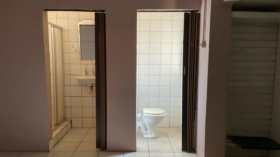 4 Bedroom Property for Sale in Selection Park Gauteng