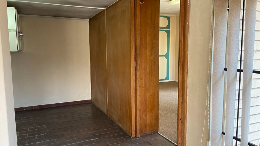 4 Bedroom Property for Sale in Selection Park Gauteng