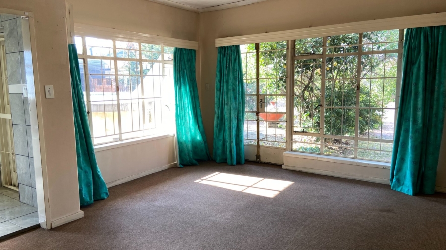 4 Bedroom Property for Sale in Selection Park Gauteng
