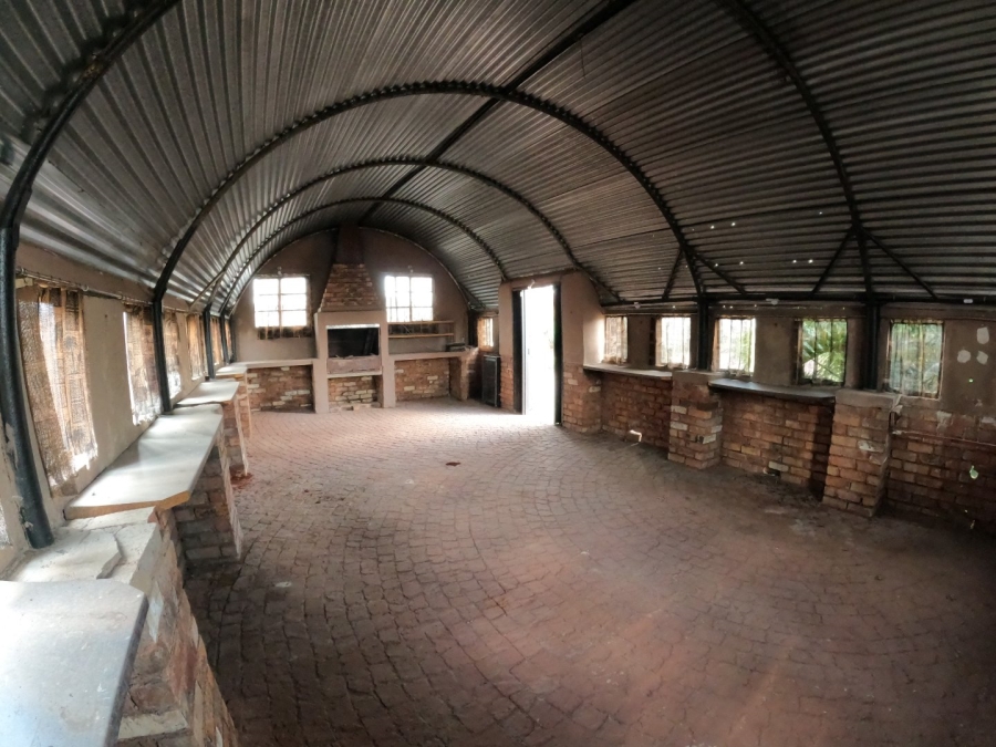 4 Bedroom Property for Sale in Selection Park Gauteng