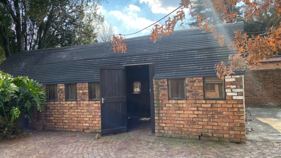 4 Bedroom Property for Sale in Selection Park Gauteng