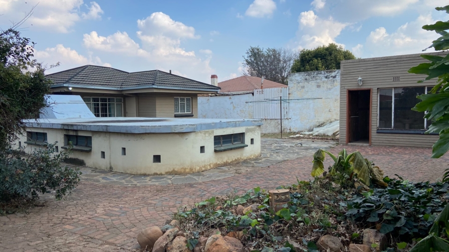 4 Bedroom Property for Sale in Selection Park Gauteng