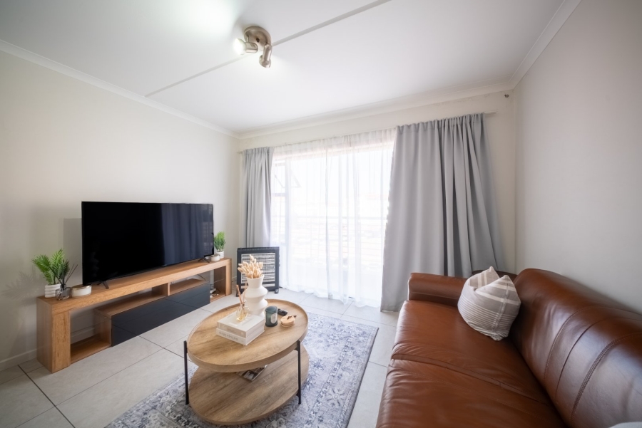 1 Bedroom Property for Sale in Modderfontein Gauteng