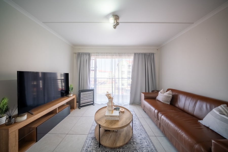 1 Bedroom Property for Sale in Modderfontein Gauteng