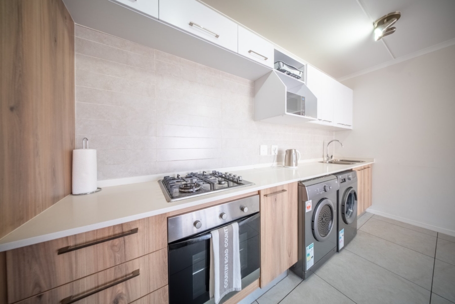 1 Bedroom Property for Sale in Modderfontein Gauteng