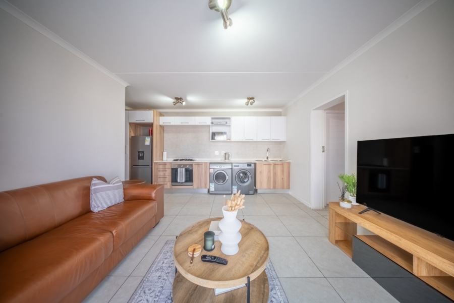 1 Bedroom Property for Sale in Modderfontein Gauteng