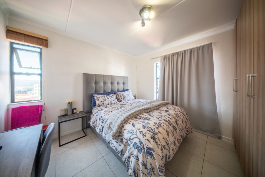 1 Bedroom Property for Sale in Modderfontein Gauteng