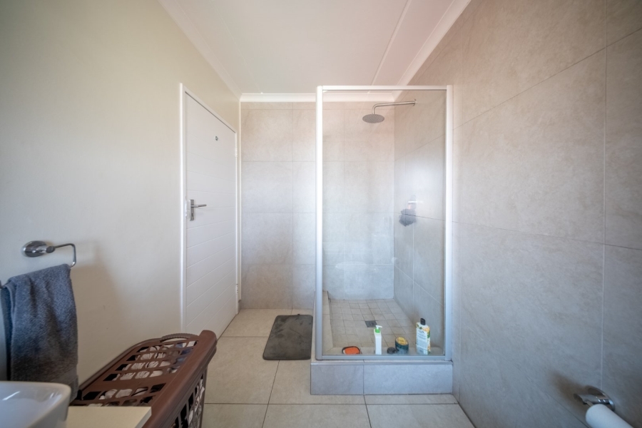 1 Bedroom Property for Sale in Modderfontein Gauteng